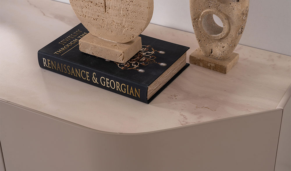 SİERRA YEMEK ODA TK